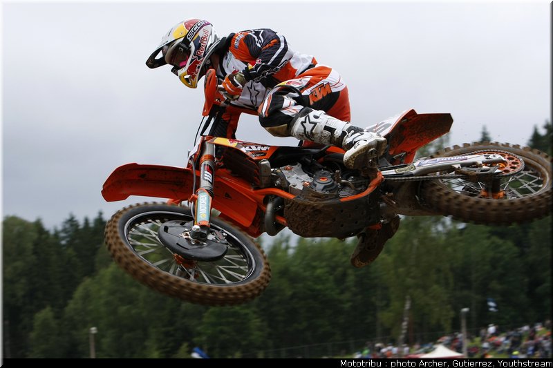 nagl_02