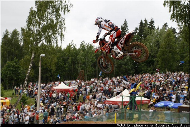 nagl_06