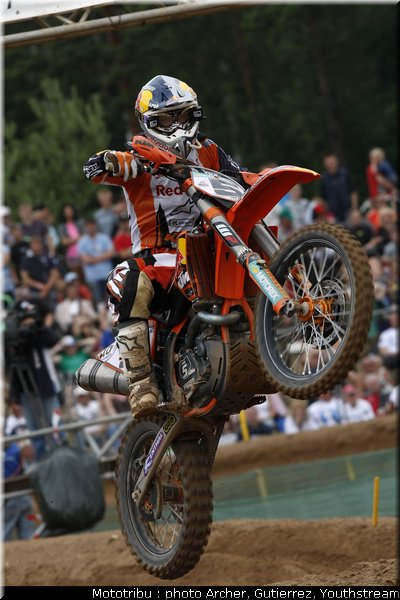 nagl_07