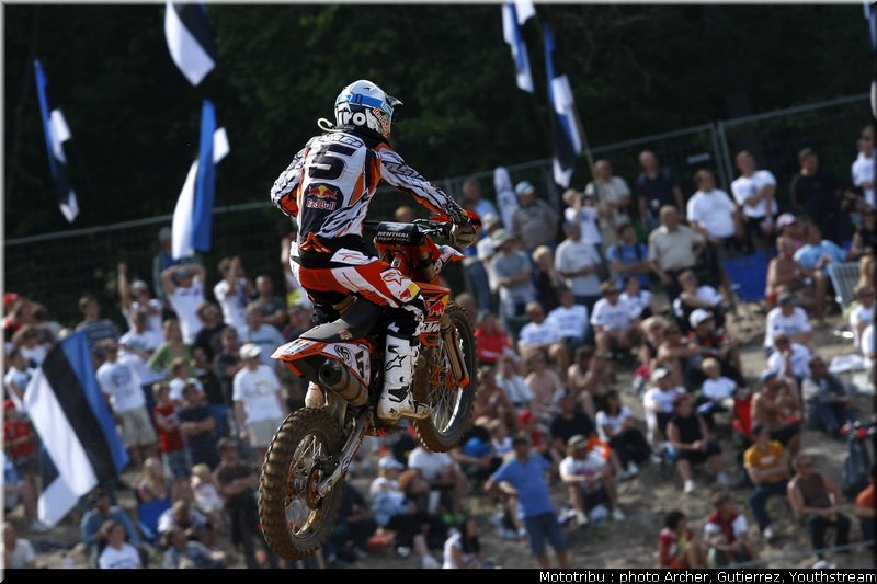 nagl_11