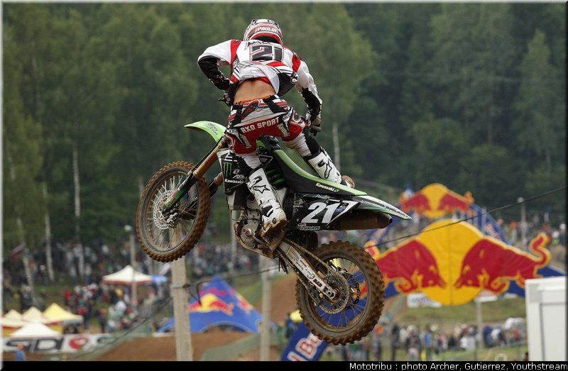paulin_05