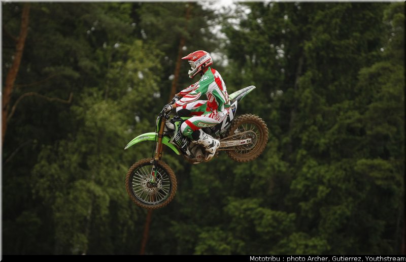 paulin_10