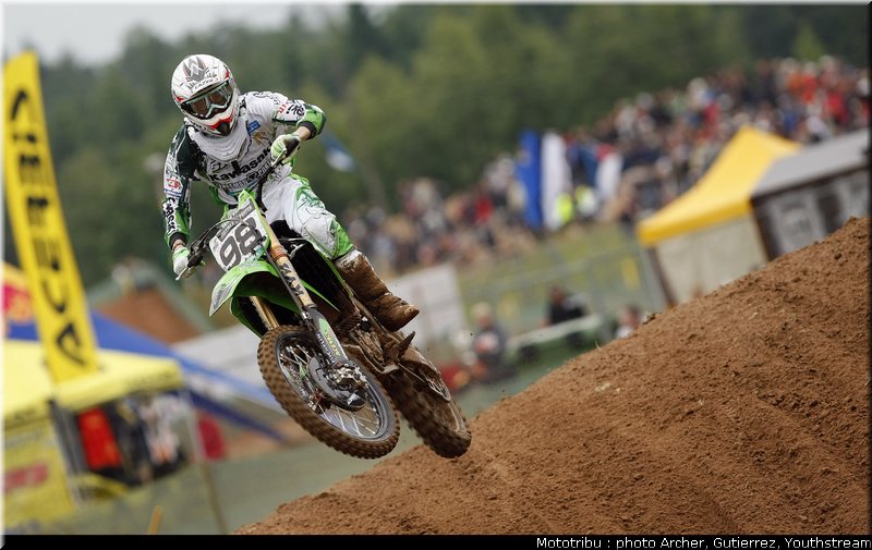 richier_5