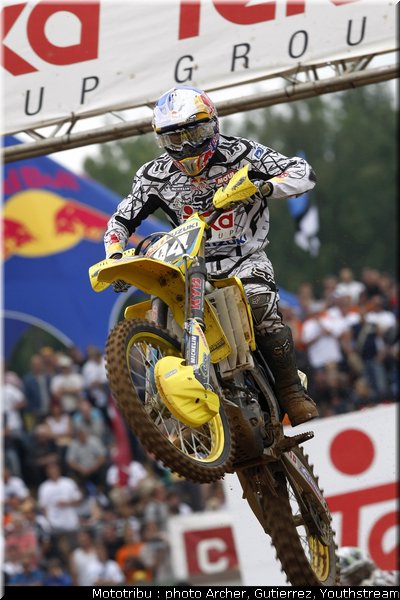 roczen_2