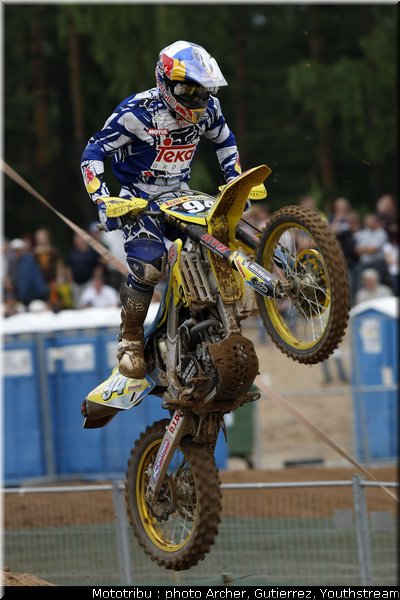 roczen_5