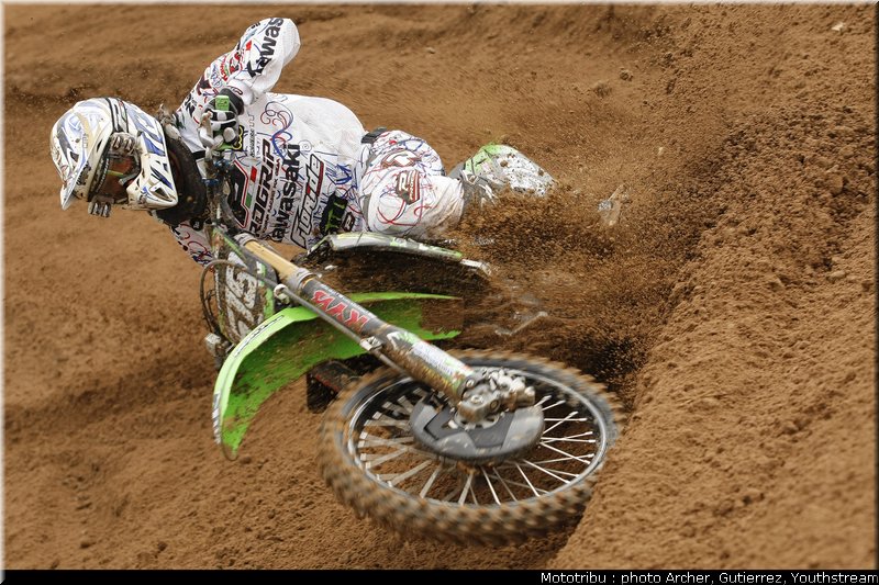 rombaut_4