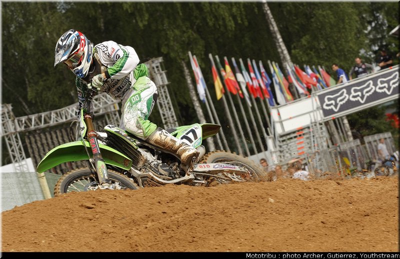 swanepoel_6