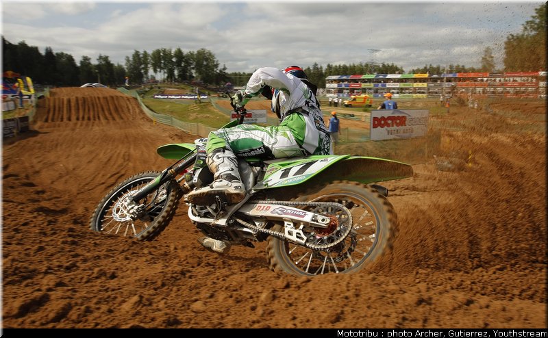 swanepoel_7