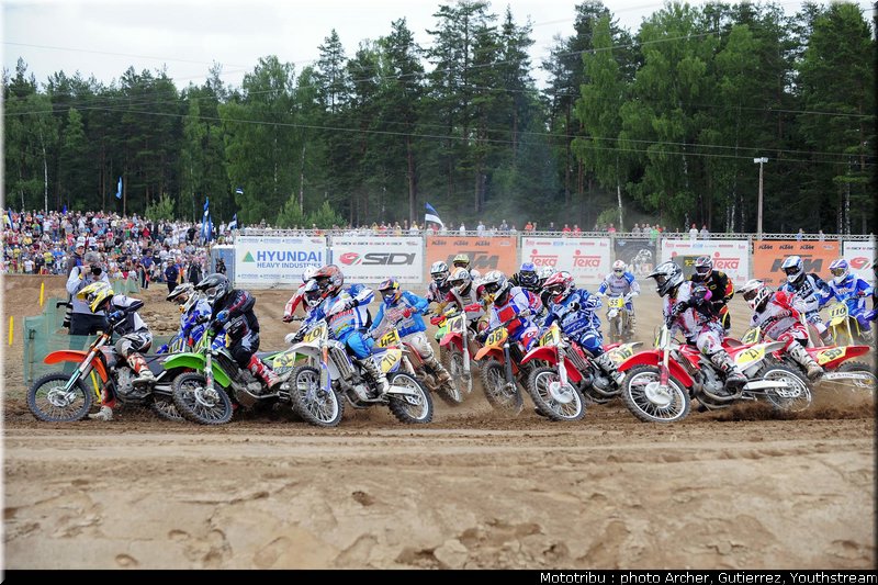 vmx_2