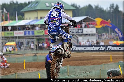 bobryshev.jpg