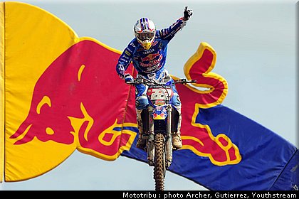 cairoli_3.jpg