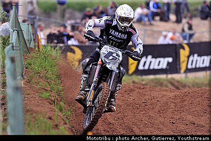 coppins_1.jpg