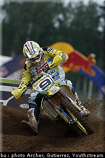 dedycker_05.JPG