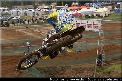 dedycker_08.JPG