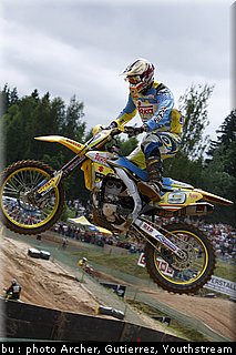 dedycker_09.JPG