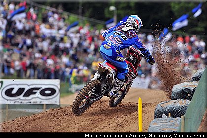 desalle_3.jpg