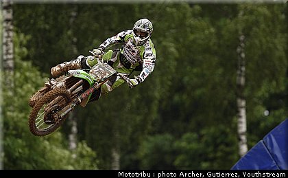frossard_1.jpg