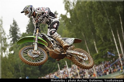 frossard_3.jpg