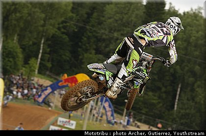 frossard_4.jpg