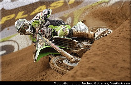 frossard_5.jpg
