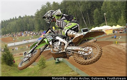 frossard_6.jpg