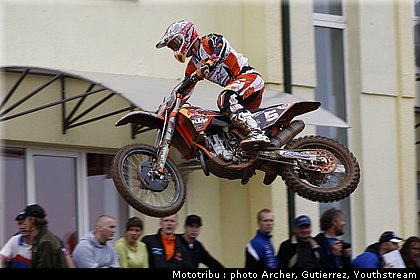 goncalves_03.jpg