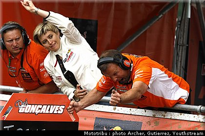 goncalves_05.jpg