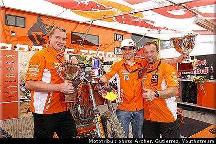 goncalves_09.jpg