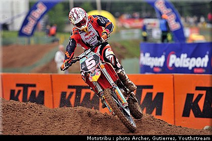 goncalves_16.jpg