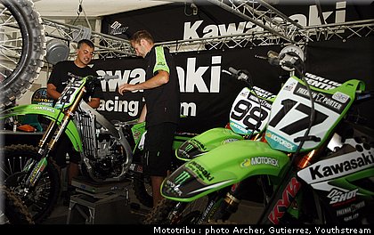 kawasaki_1.jpg