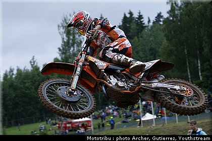 musquin_01.jpg