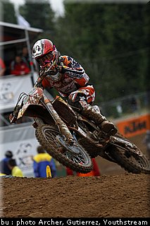 musquin_02.jpg
