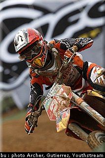 musquin_03.jpg