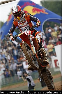 musquin_06.jpg