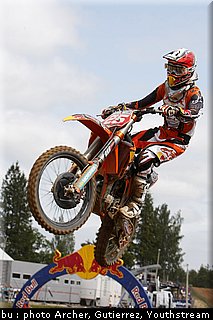 musquin_07.jpg