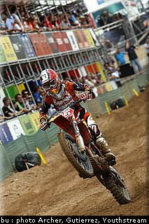 musquin_08.jpg