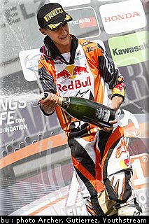 musquin_09.jpg