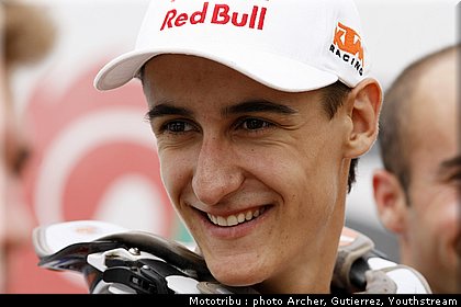 musquin_10.jpg