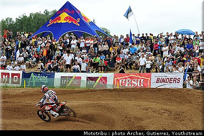musquin_11.jpg