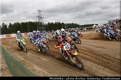 mx1_03.jpg