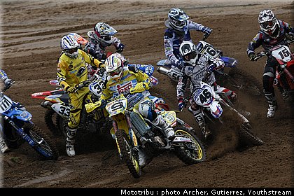 mx1_08.JPG