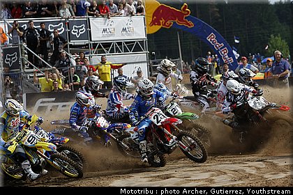 mx1_10.jpg