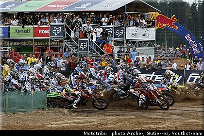 mx2_2.jpg