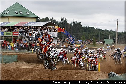 mx2_3.jpg