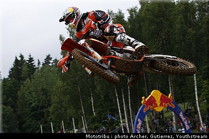 nagl_01.jpg