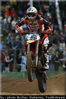 nagl_04.jpg
