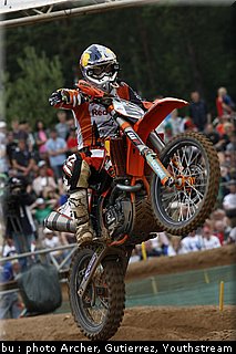 nagl_07.jpg