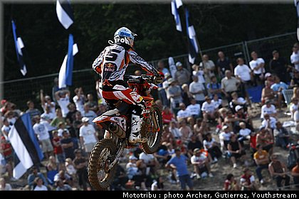nagl_11.jpg