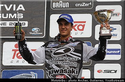 paulin_01.jpg