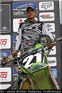paulin_02.jpg